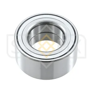SUFIX SM1082 Подшипник ступицы передний (с ABS, 44x51x91)