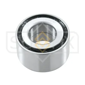 SUFIX SM1084 Подшипник ступицы