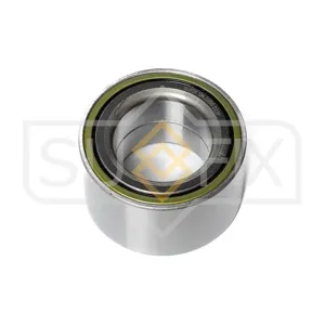 SUFIX SM1090 Подшипник ступ.MB Sprinter VW LT 28-3528-46 зад.