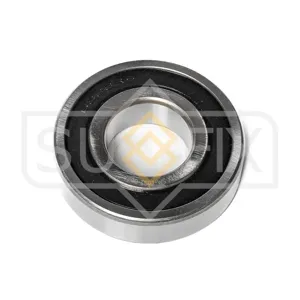 SUFIX SM1092 Подшипник ступицы задний (23x40x90)