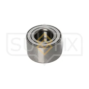 SUFIX SM1099 Подшипник ступицы задний (40x32x67)