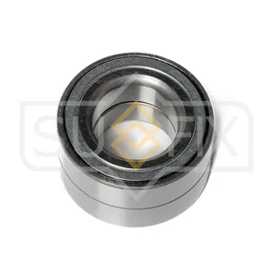 SUFIX SM1106 Подшипник ступицы передний (35x35x65)