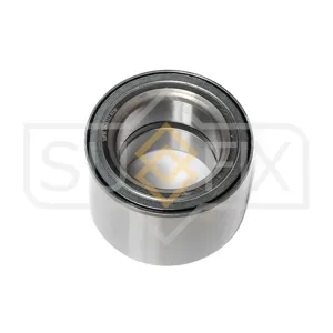 SUFIX SM1112 Подшипник ступ. Citroen Jumper Fiat Ducato Peugeot Boxer 94-06 пер. 1.8T