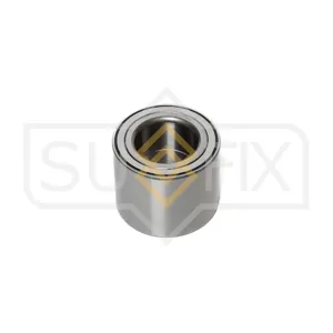SUFIX SM1117 Подшипник ступицы задний (60x42x75)
