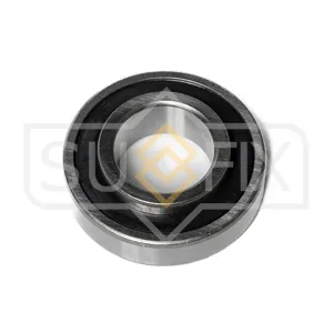 SUFIX SM1145 Подшипник полуоси задней (с ABS, 2217x35x72)