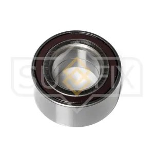 SUFIX SM1153 Подшипник ступицы задний (с ABS, 41x45x85)