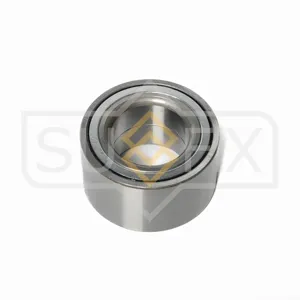 SUFIX SM1161 Подшипник ступицы передний (48x49x88)