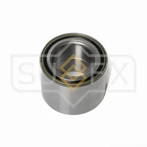 SUFIX SM1163 Подшипник ступицы задний (57x46x78)
