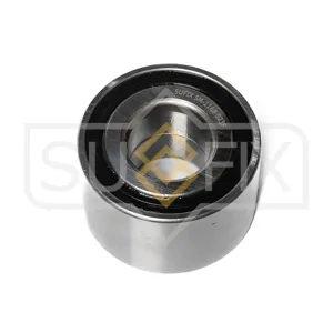 SUFIX SM1168 Подшипник ступ. Lexus IS200300 99-05 пер