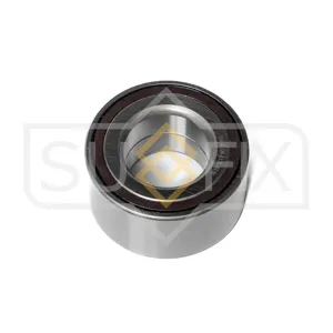 SUFIX SM1171 Подшипник ступ. Citroen JUMPY Peugeot TEEPE Fiat Scudo 07- пер.