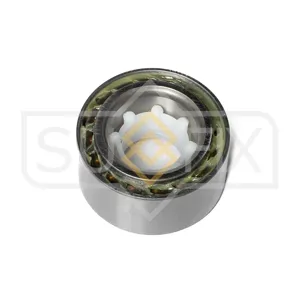 SUFIX SM1178 Подшипник ступицы передний (35x42x72)
