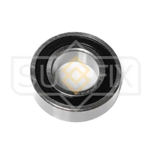 SUFIX SM1182 Подшипник полуоси