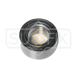SUFIX SM1184 Подшипник ступицы (37x44x82,5)