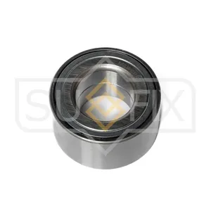 SUFIX SM1187 Подшипник ступ. Lexus RX III 350-450 07-