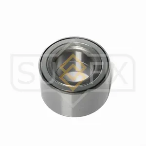 SUFIX SM1188 Подшипник ступицы передний (45x42x78)