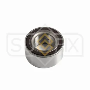SUFIX SM1194 Подшипник ступ.MB W169W245 05-11 пер.