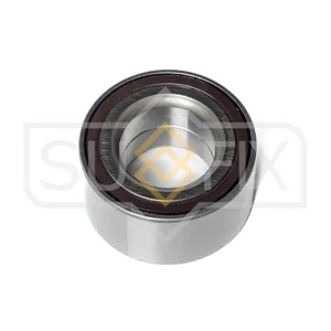 SUFIX SM1201 Подшипник ступ. Toyota YARIS 99- пер.