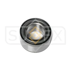 SUFIX SM1217 Подшипник полуоси задней (34x37x68)