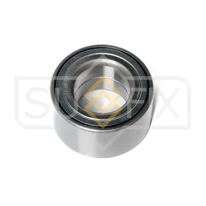 SUFIX SM1225 Подшипник ступицы передний (38x38x70)