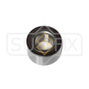 SUFIX SM1227 Подшипник ступицы (с ABS, 40x38x74)