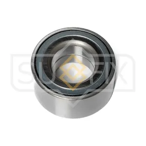 SUFIX SM1229 Подшипник ступицы задний (40x42x82)