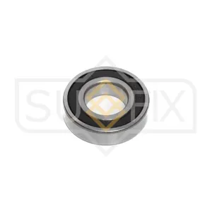 SUFIX SM1235 Подшипник полуоси