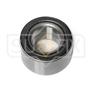 SUFIX SM1253 Подшипник ступицы передний (45x45x82)