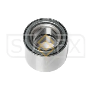 SUFIX SM1256 Подшипник ступицы передний (55x40x73)