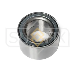SUFIX SM1263 Подшипник ступицы задний (50x49x84)