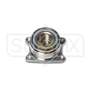 SUFIX SM1264 Подшипник ступицы задний
