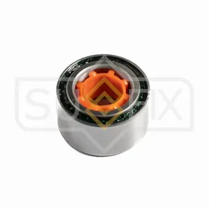 SUFIX SM1269 Подшипник ступицы задний (3633x38x64)
