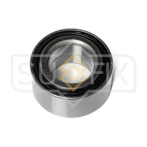 SUFIX SM1279 Подшипник ступицы передний (с ABS, 4138x43x79)