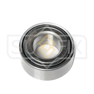 SUFIX SM1280 Подшипник ступ. Mitsubishi Carisma Volvo S40 I 95-04 пер.