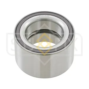 SUFIX SM1283 Подшипник ступ. Citroen Jumper Fiat Ducato Peugeot Boxer 06- пер. ABS