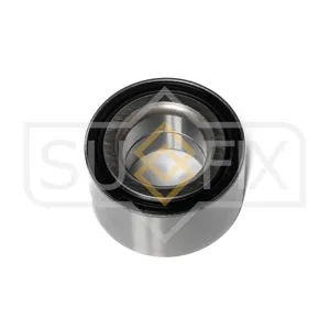 SUFIX SM1285 Подшипник ступицы (40x38x73)