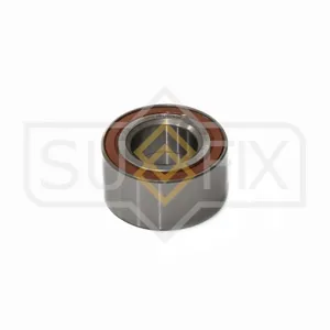 SUFIX SM1310 Подшипник ступ. Audi 80A4A6VW Passat 86-05 пер.