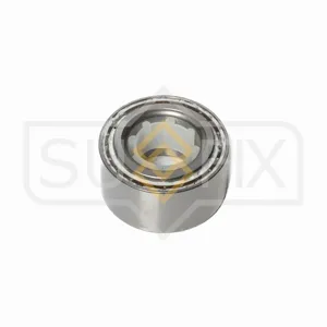 SUFIX SM1377 Подшипник ступицы