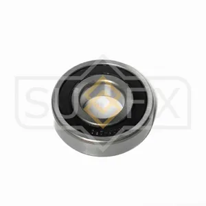 SUFIX SM1429 Подшипник полуоси