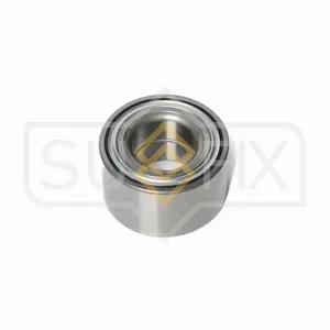 SUFIX SM1441 Подшипник ступ. Nissan Serena 99-05 зад.