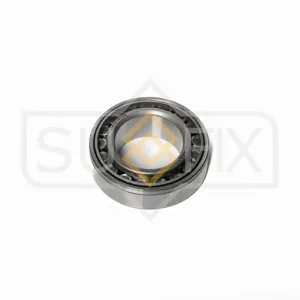 SUFIX SM1469 Подшипник полуоси (24x45x80)