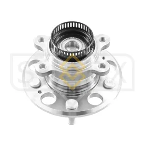 SUFIX SN1035 Ступица Hyundai Kia Elantra (HD)I30(FDGD) Ceed 06- 1.4-2.0 задн.в сборе