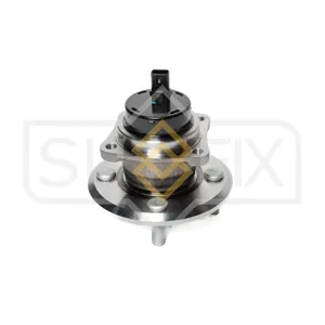 SUFIX SN1085 Ступица колеса зад лев