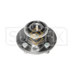SUFIX SN1099 Ступица колеса зад лев