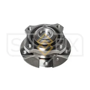 SUFIX SN1100 Ступица колеса перед лев