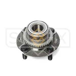 SUFIX SN1135 Ступица колеса зад лев