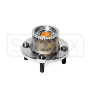 SUFIX SN1168 Ступица Chevrolet Aveo T250