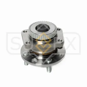 SUFIX SN1194 Ступица колеса зад лев,прав.