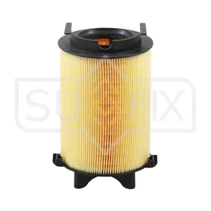 SUFIX SO1001 Воздушный фильтр