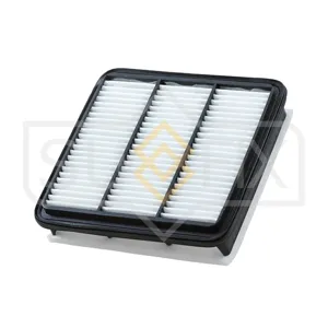 SUFIX SO1009 Воздушный фильтр Mitsubishi L 200 2.5D 05-