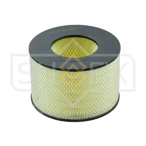 SUFIX SO1034 Воздушный фильтр Toyota Land Cruiser DTD -97